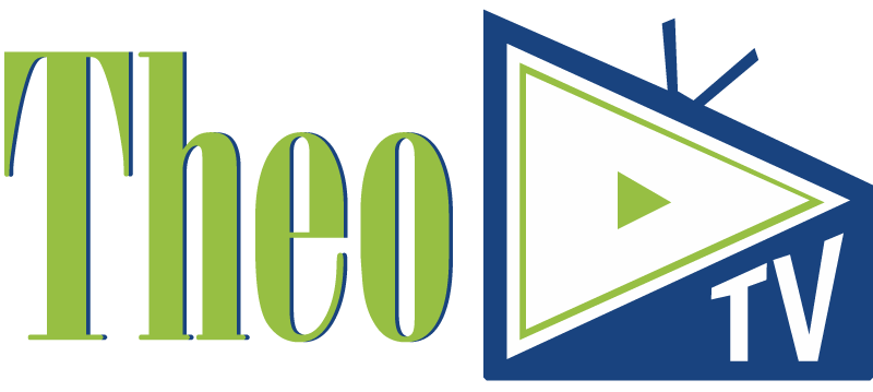 TheoTV